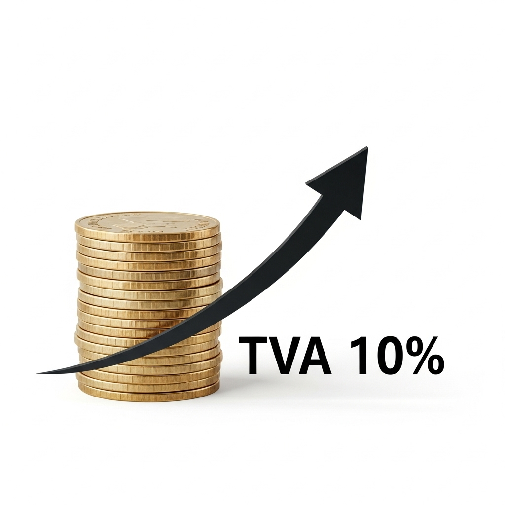 TVA